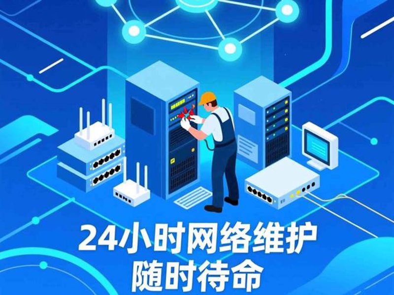 选购软件开发服务的建议指南