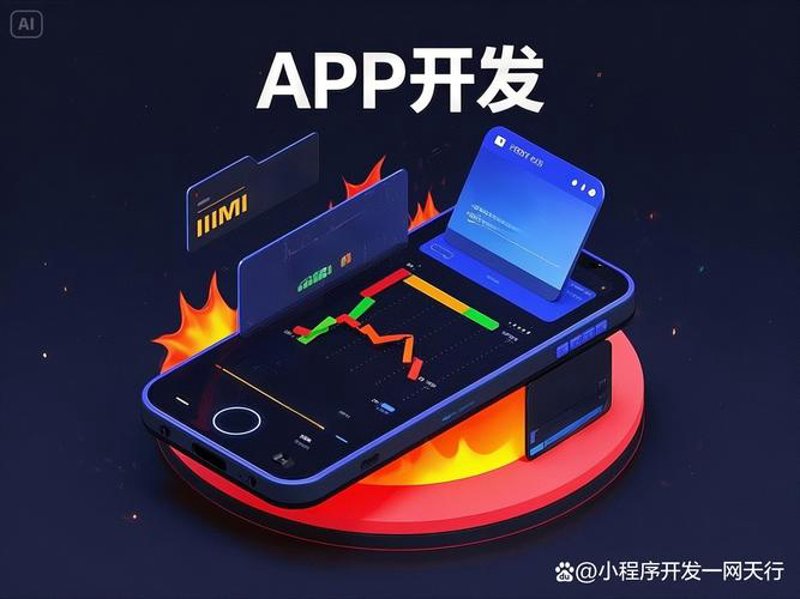 定制企业管理系统：让数据跑在前”，助力商业成功
