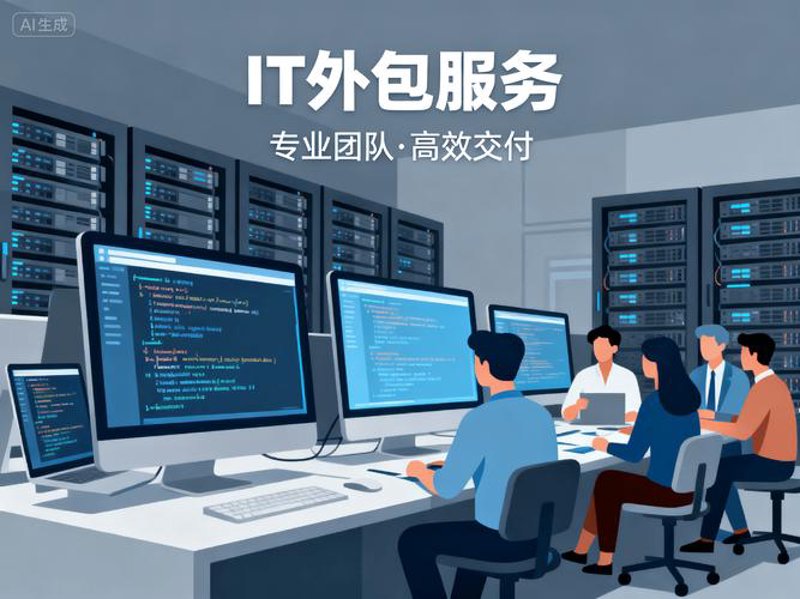 微信小程序开发助力企业数字化转型